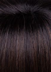 Natural Collection Carnation