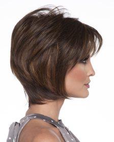 Natural Collection Fleur