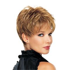 Revlon Foxy Wig