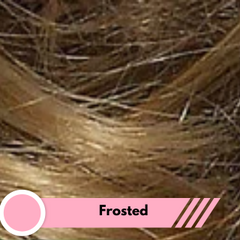Revlon Jolt (formerley Flair) - Hair Wrap/ Scruncie