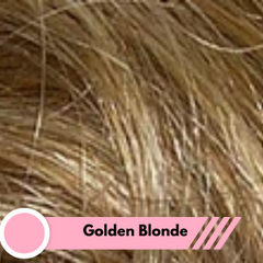 Revlon Comb it Shag