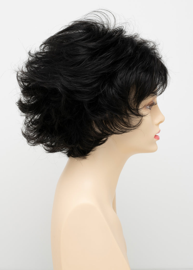 Natural Collection Hazel