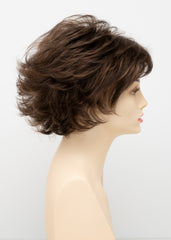 Natural Collection Hazel