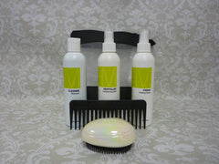 Henry Margu Wig Care Kit
