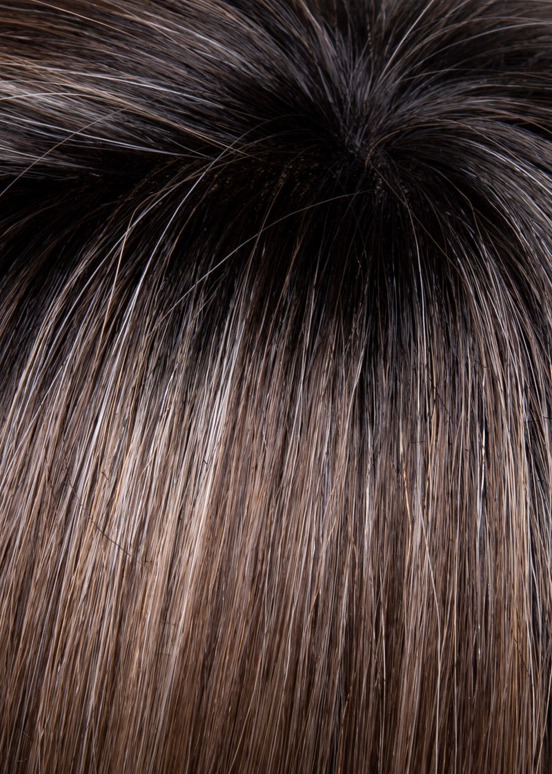 Hairware Natural Collection Apricot
