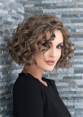 NEW Hairware Natural Collection THALLOW