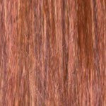 NEW Natural Collection AYLA