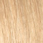 NEW Natural Collection AYLA