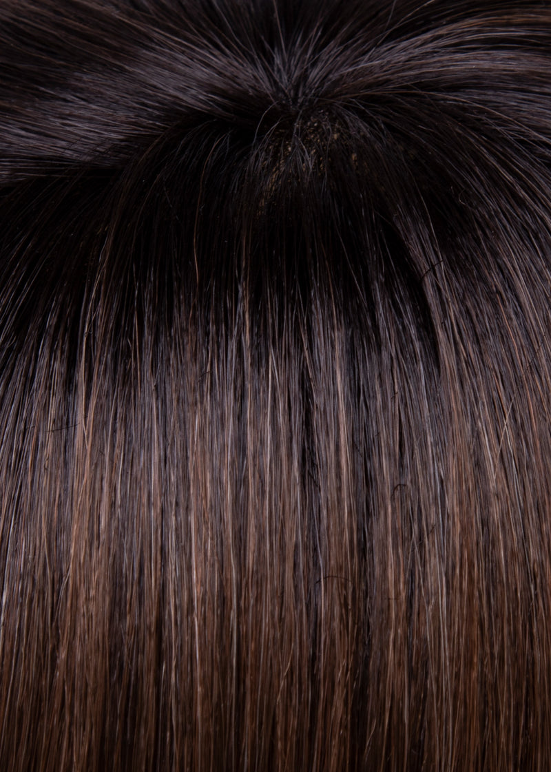 Natural Collection Bluebell
