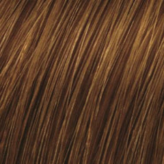 SALE! Feathered Bob