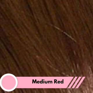 Revlon Jolt (formerley Flair) - Hair Wrap/ Scruncie