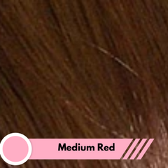 Revlon Jolt (formerley Flair) - Hair Wrap/ Scruncie