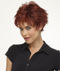 Natural Collection Periwinkle (Discontinued)
