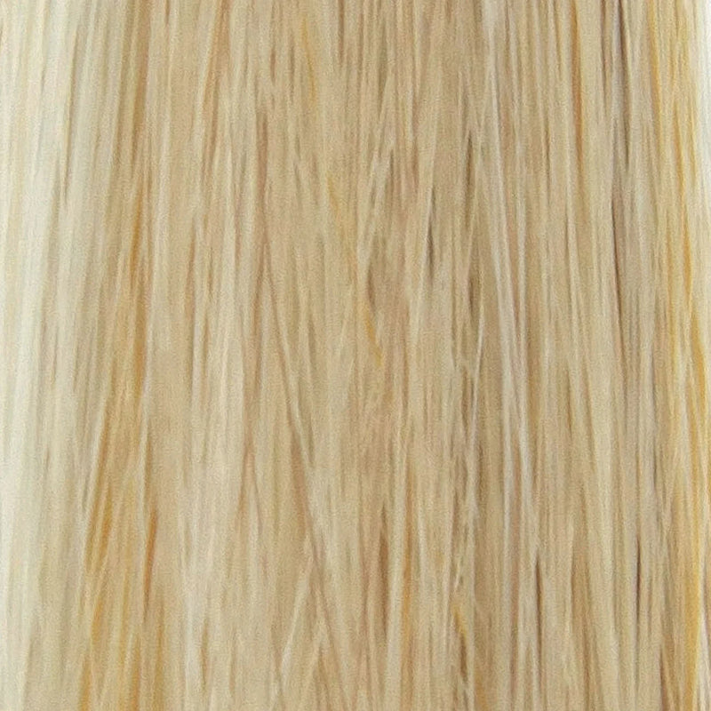 BREEZE