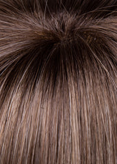 Natural Collection Blossom
