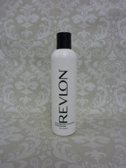 Revlon Shampoo (Texturising Cleanser)