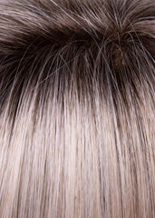 Natural Collection Hazel