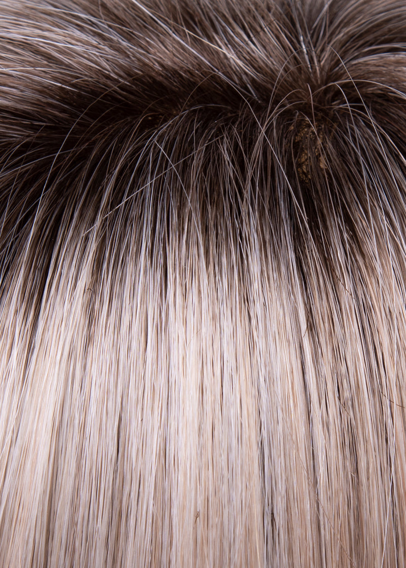 Natural Collection Willow