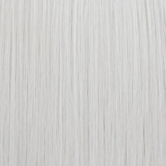 Modern Curls