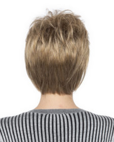 Hairware Natural Collection Acacia