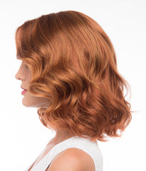 Hairware Natural Collection Apricot