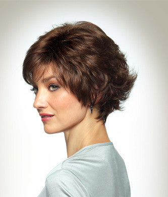 Revlon Bobbi