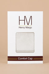 Henry Margu Comfort Cap