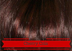 Revlon Jolt (formerley Flair) - Hair Wrap/ Scruncie