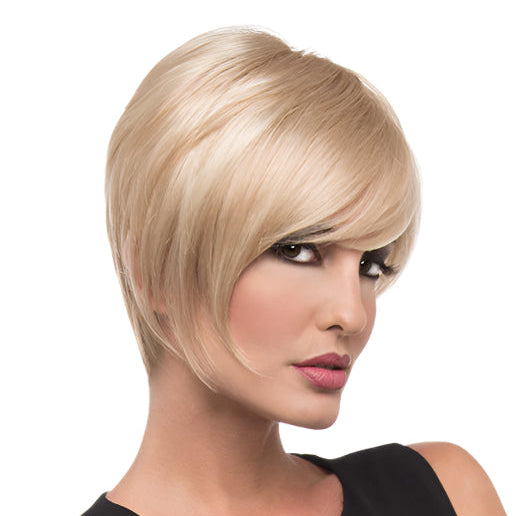Natural Collection Cranberry (Discontinued)