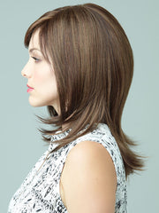 Revlon Simply Beautiful Ellie (formerly Encounter)