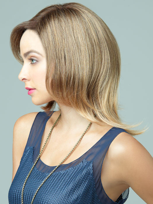 Revlon Simply Beautiful Ellie (formerly Encounter)