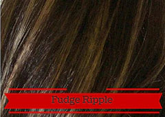 Bloom Hair Wrap