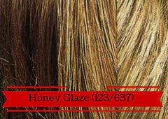 Hairware Romance