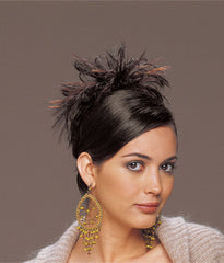 Revlon Jolt (formerley Flair) - Hair Wrap/ Scruncie