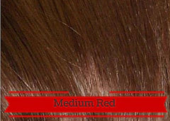 Revlon Length Plus
