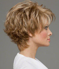 Natural Collection Mimosa