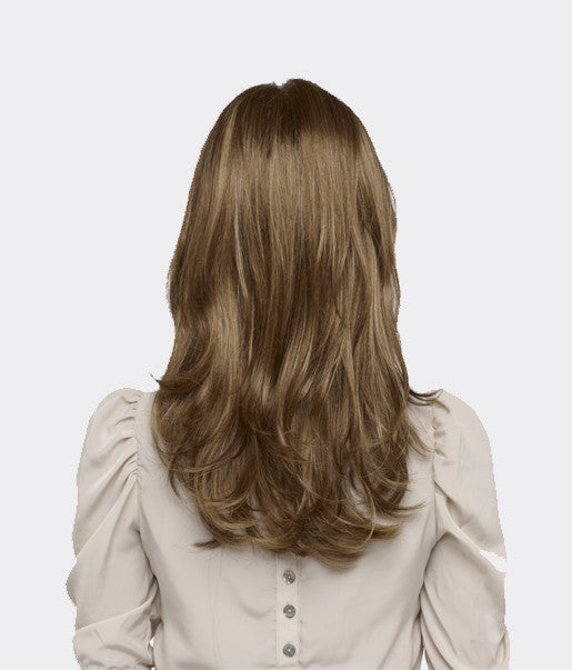 Natural Collection Peony (Discontinued)