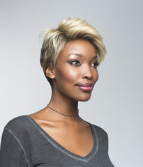 Revlon Bold Rebel