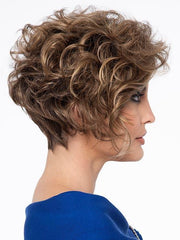 Hairware Natural Collection Daphne