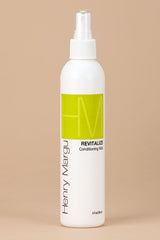 Revitalize Conditioning Mist By Henry Margu