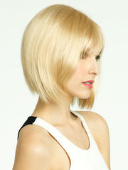 Hairware Romance