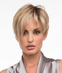 Natural Collection Saffron
