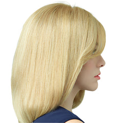 Revlon Simply Beautiful- Sawyer (formerly Savannah) Human Hair