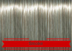 Revlon Jolt (formerley Flair) - Hair Wrap/ Scruncie